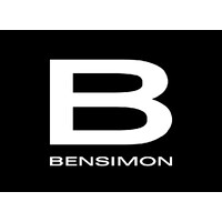 Bensimon - Royal Denim