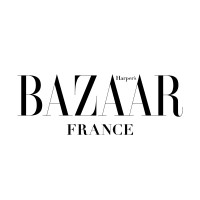 Harper’s Bazaar France