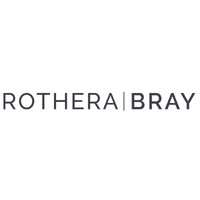 Rothera Bray