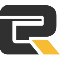 Robby Personal Coach