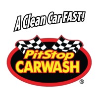 PitStop Car Wash