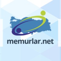 Memurlar.net