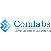 Comlabs Government Systems, Inc