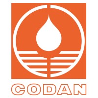 CODAN US Corporation