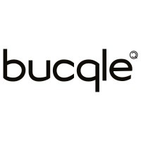 Bucqle