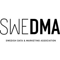 SWEDMA