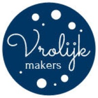 Vrolijkmakers