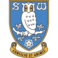 Sheffield Wednesday Football Club