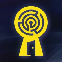 Reality Break Escapes | RBE Team Events