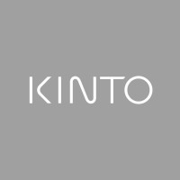 KINTO Europe