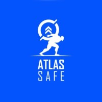 Atlas Safe