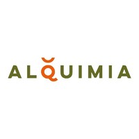 Alquimia