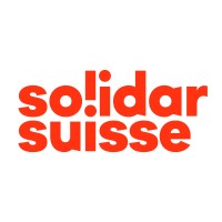 Solidar Suisse