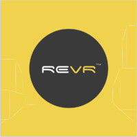 REVR- Real Estate VR