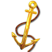 Raritan Engineering Company