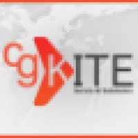 CGKITE | service till satisfaction