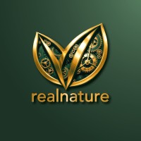 Real Nature