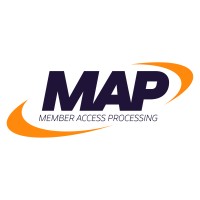 Member Access Processing