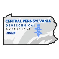 Central Pennsylvania Geotechnical Conference