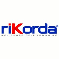 Rikorda s.c.a.r.l.