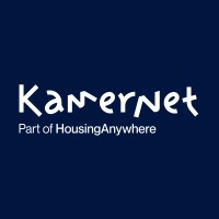Kamernet