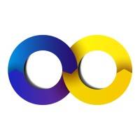 Loolin Mandiri Indonesia