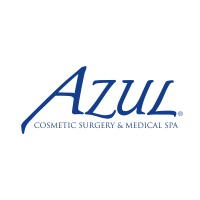 Azul Cosmetic Surgery and Medical Spa