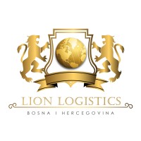 Lion Logistics Doo