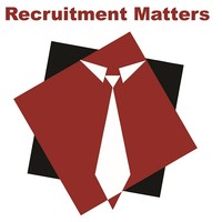 Recruitment Matters Africa (Pvt)