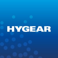 HyGear