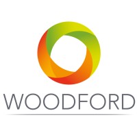 Woodford