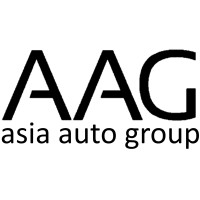 Asia Auto Group