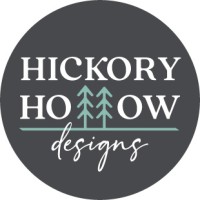 HIckory Hollow Designs