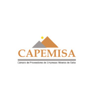 CAPEMISA