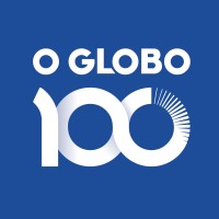 O Globo