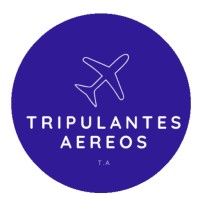 Tripulantes Aereos Ta