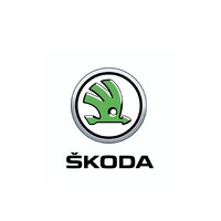 Richmond ŠKODA