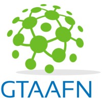 GTAAN/GTAFN