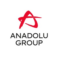 Anadolu Group