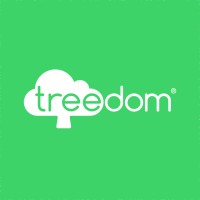 Treedom