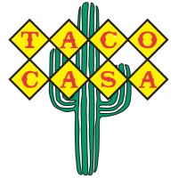 Taco Casa