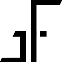 Birou Individual de Arhitectura Constantin Firescu