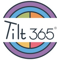 Tilt 365