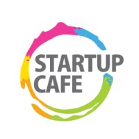 StartupCafe.ro