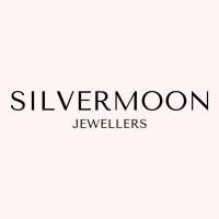 Silvermoon Jewellers