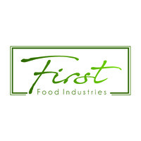 First for Food Industries