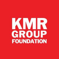 Kmr Group Foundation