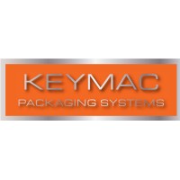 Keymac Packaging Systems