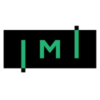 IMI®