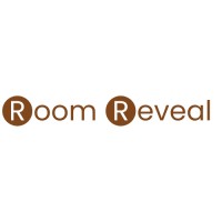 Room Reveal